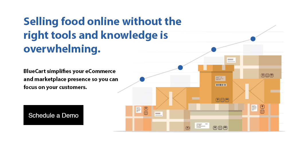 How to Sell Cookies Online Selling Homemade Cookies